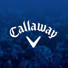 Callaway